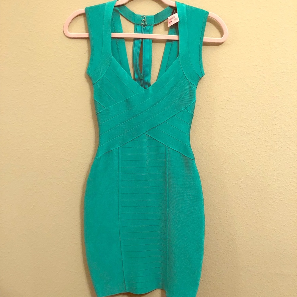 Guess by Marciano Dress